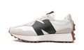 327 WMNS "Moonbeam Black" WS327GD