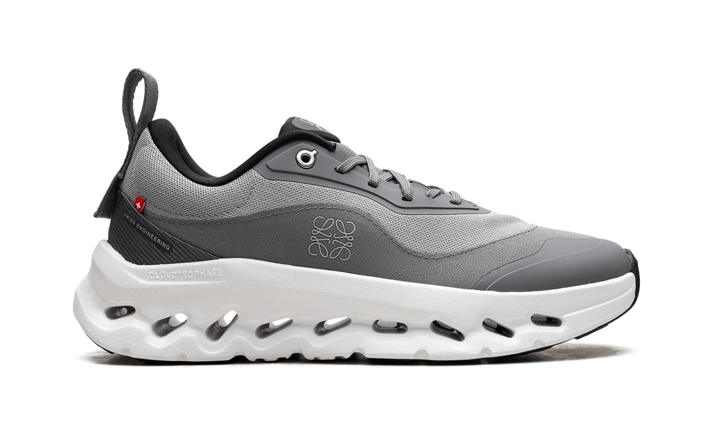 Cloudtilt 2 WMNS "LOEWE Grey" 3WE10870423