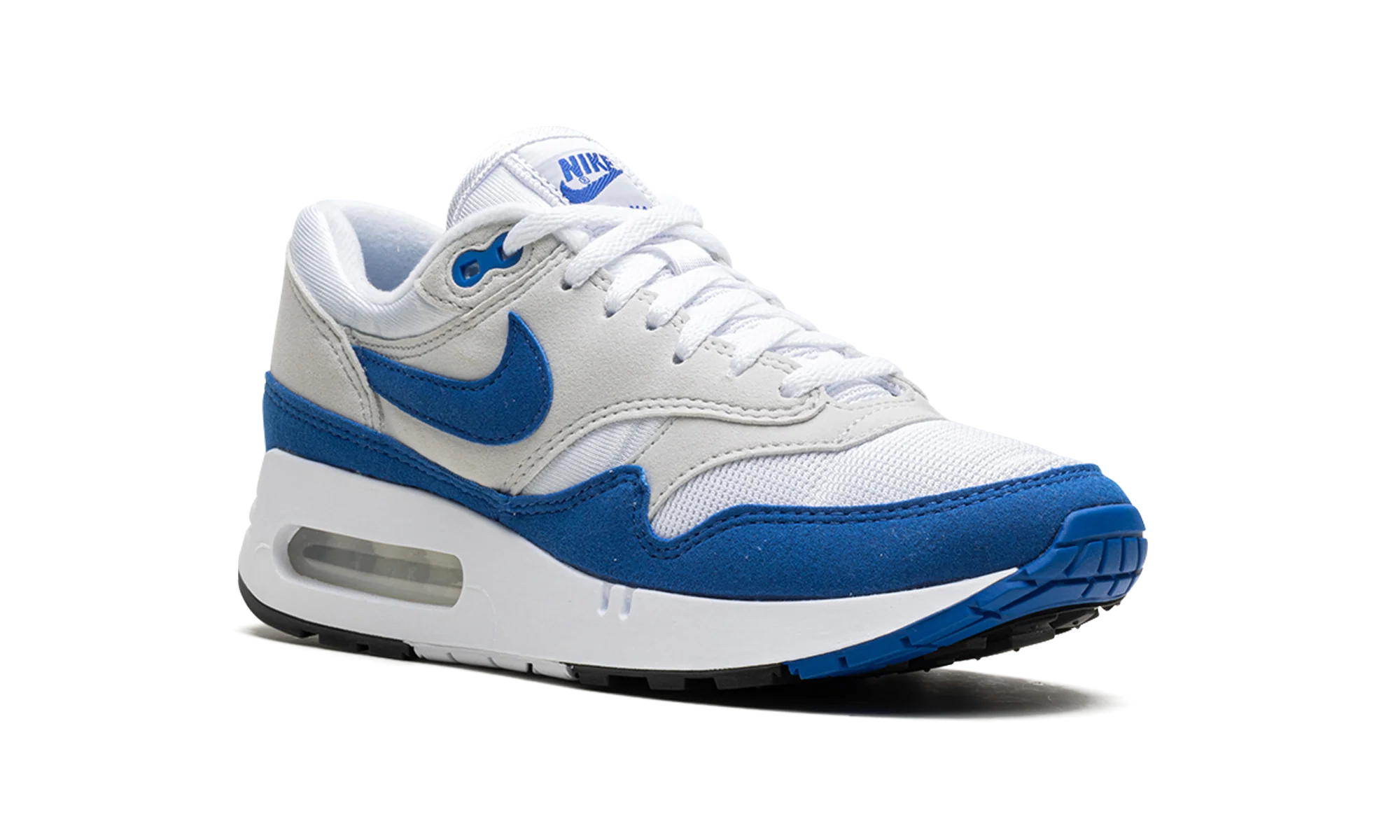 AIR MAX 1 '86 WMNS "Royal" DO9844 101