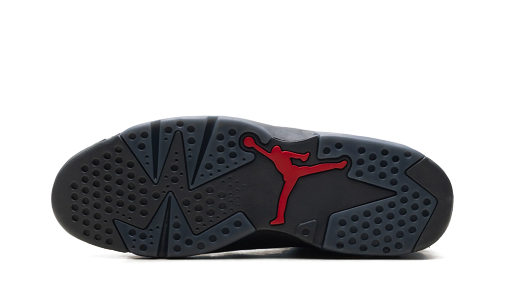 Air Jordan 6 "Bin23" II6558 001