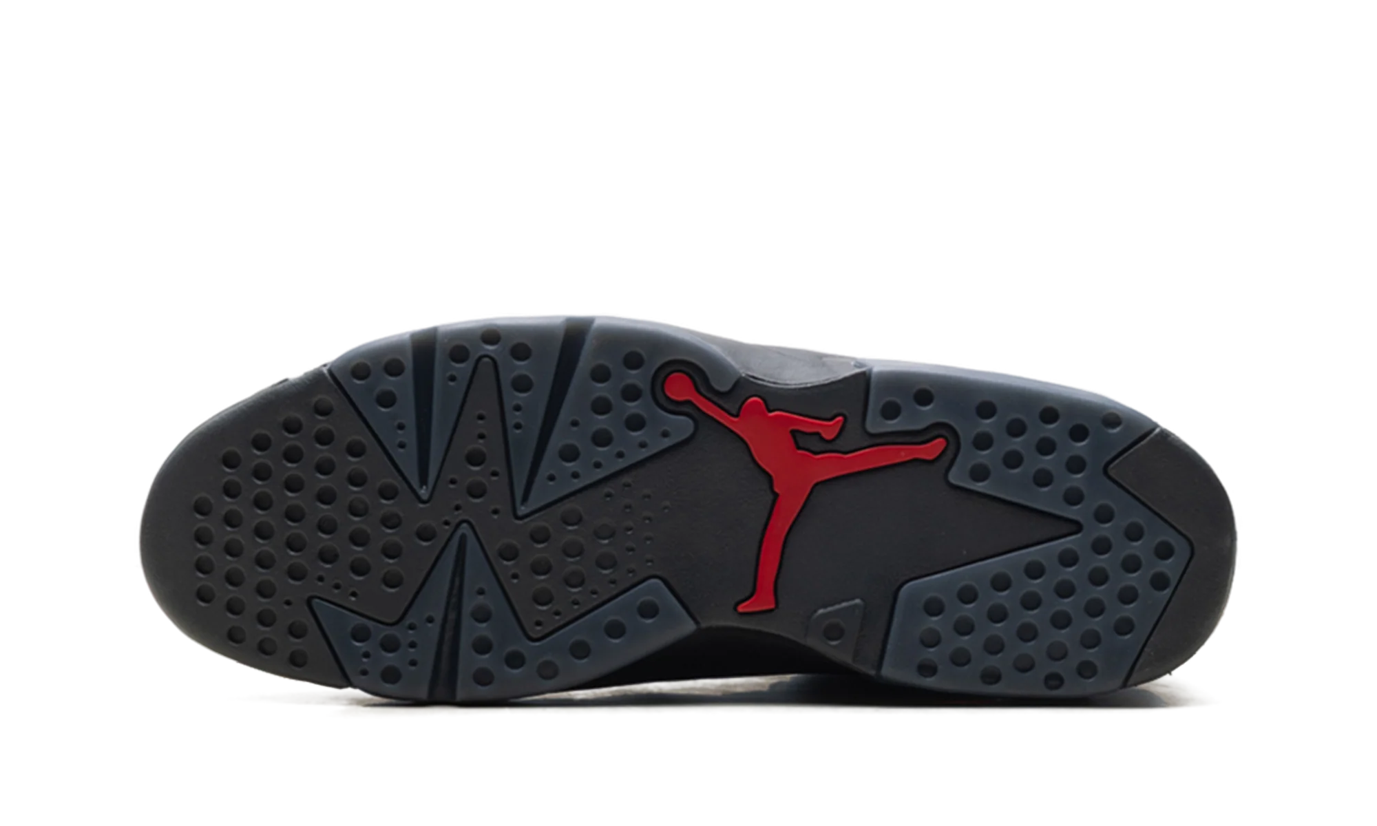 Air Jordan 6 "Bin23" II6558 001