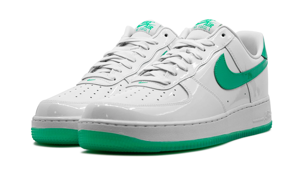 Air Force 1 Low '07 "White" HF4864 094