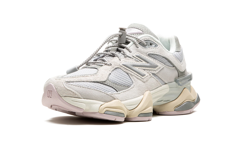 9060 "Grey Matter" U9060GM