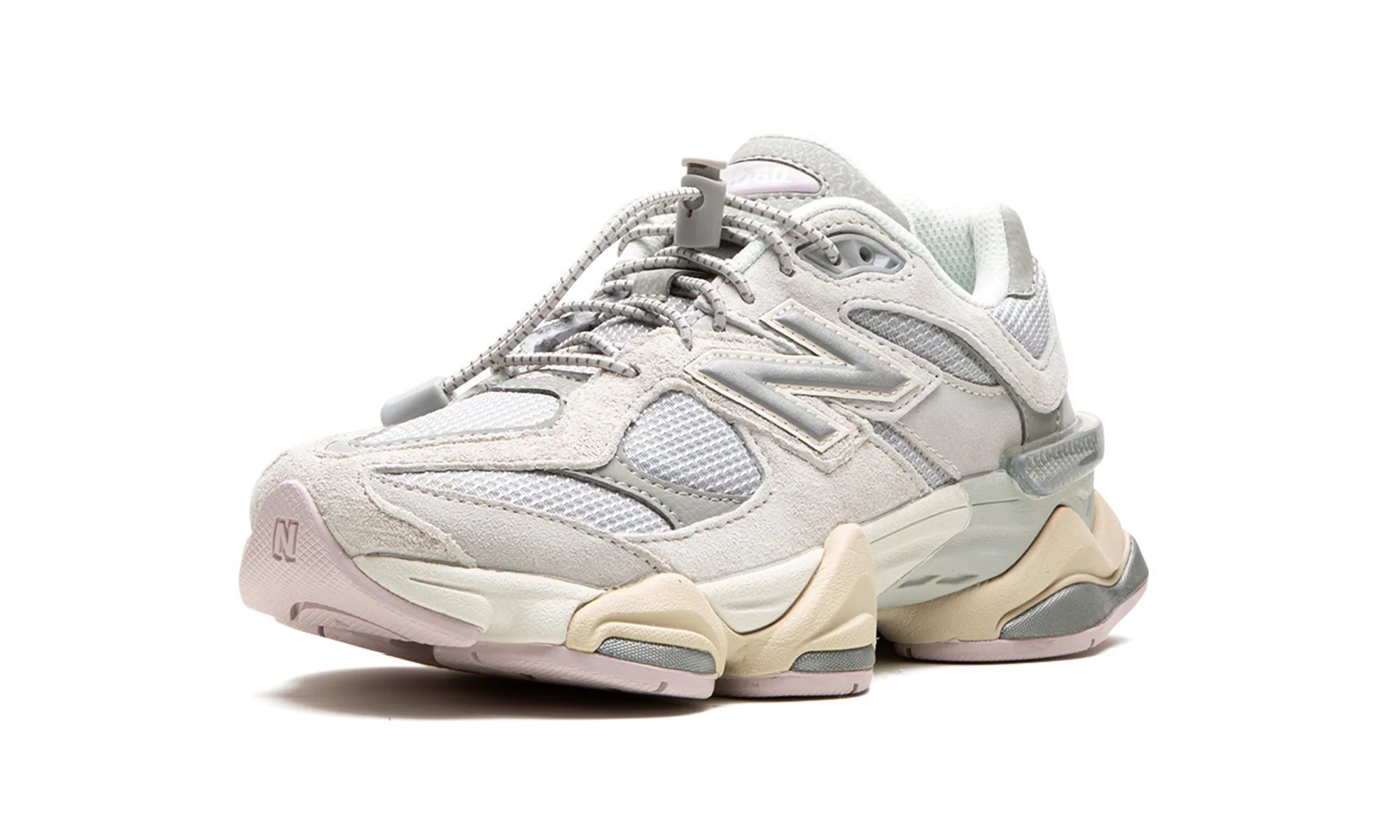 9060 "Grey Matter" U9060GM
