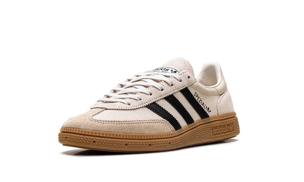 Originals Handball Spezial GS "White" JP9422