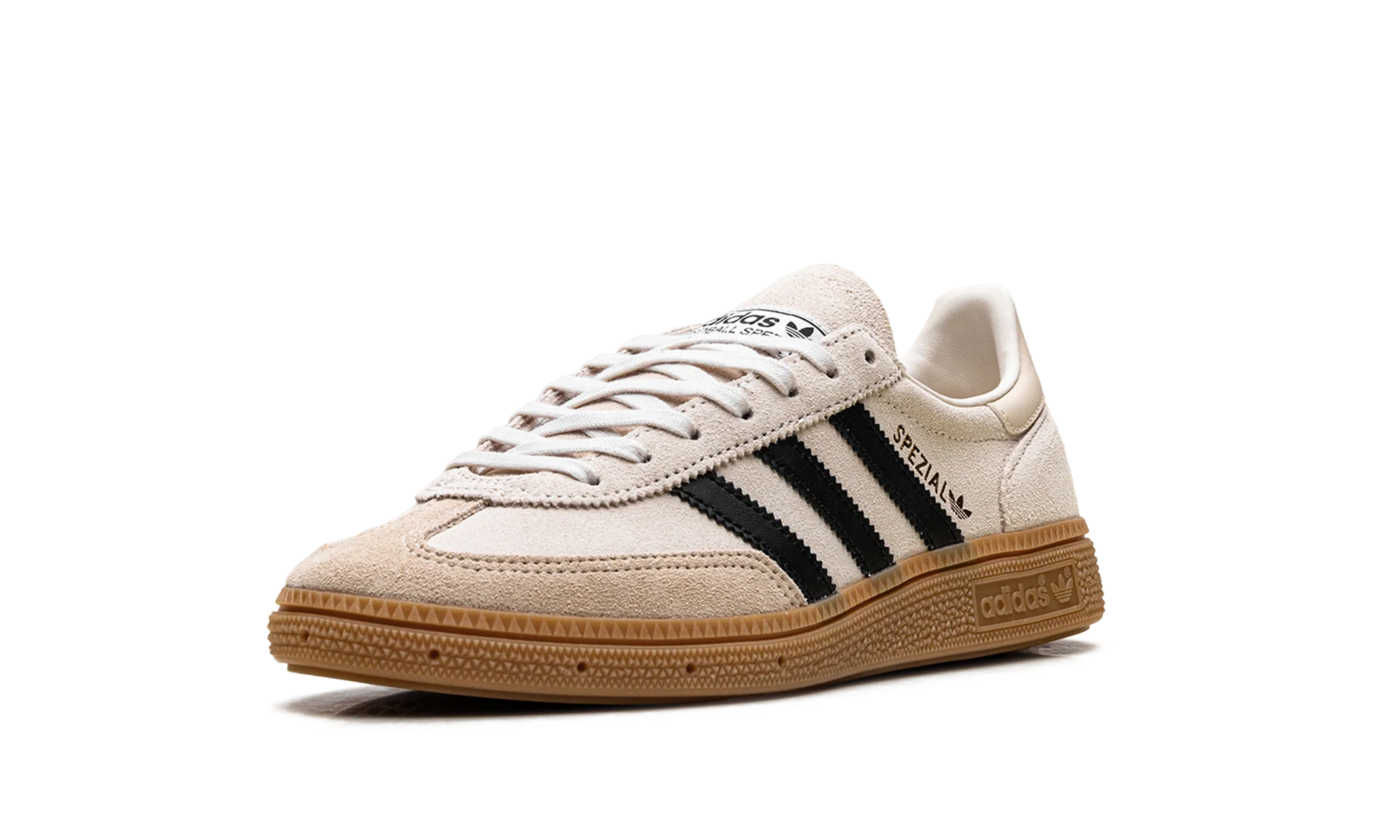 Originals Handball Spezial GS "White" JP9422