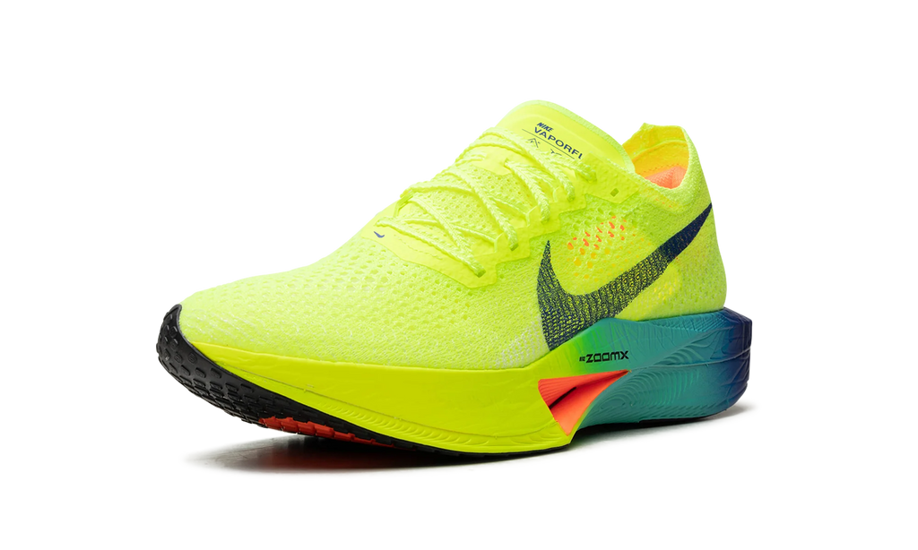 ZoomX Vaporfly 3 "Fast Pack" DV4129 700