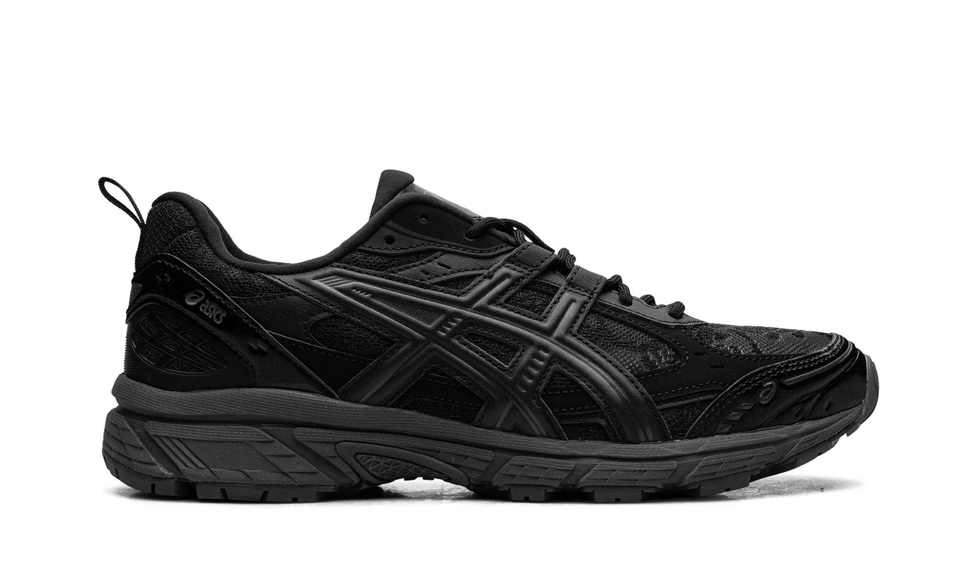 Gel-Nunobiki "Black Obsidian" 1203A597 001