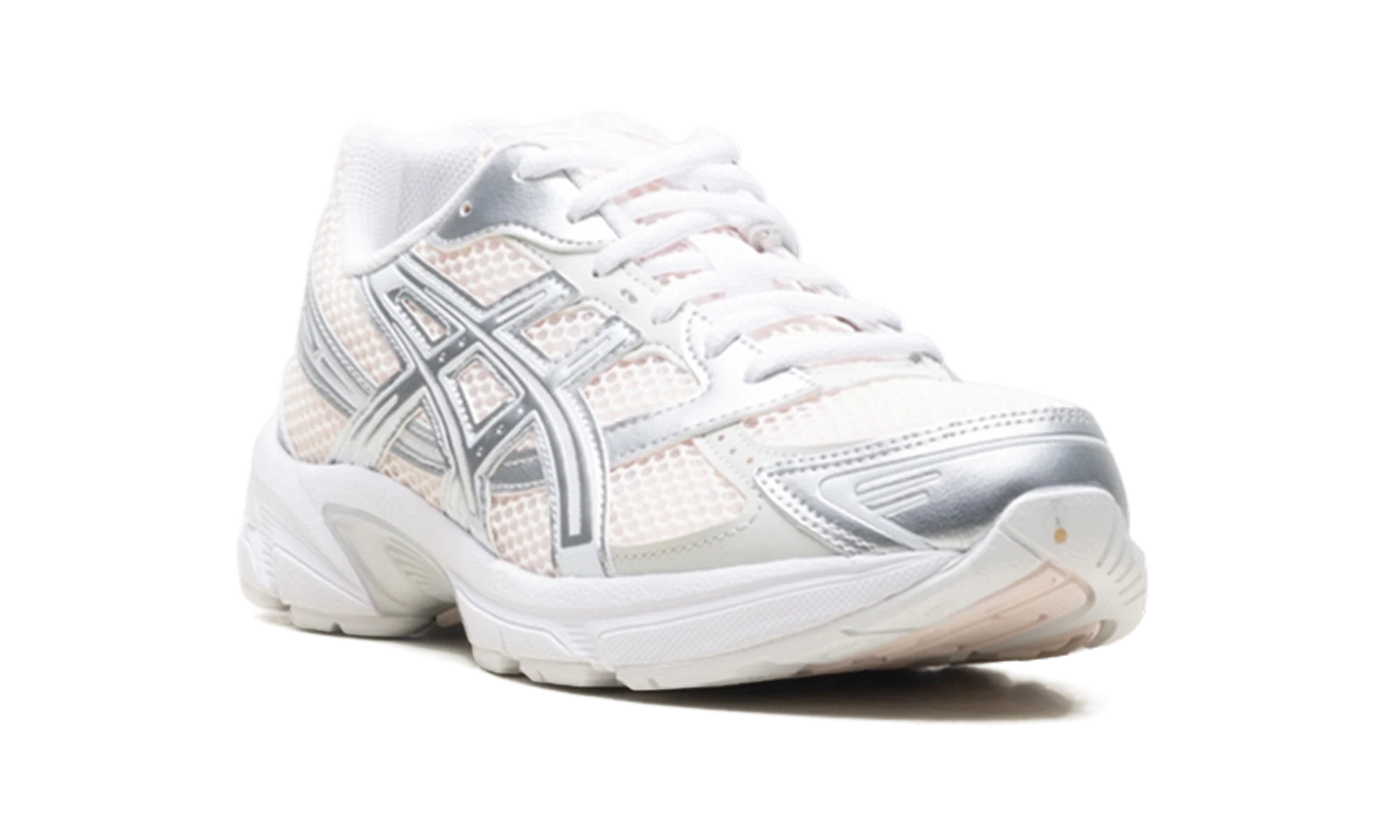 Gel 1130 "Blush" 1203A609 700