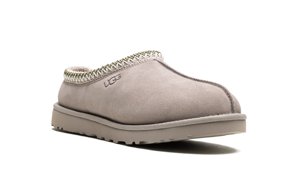 Tasman Slipper "Oyster" 5950 OYS