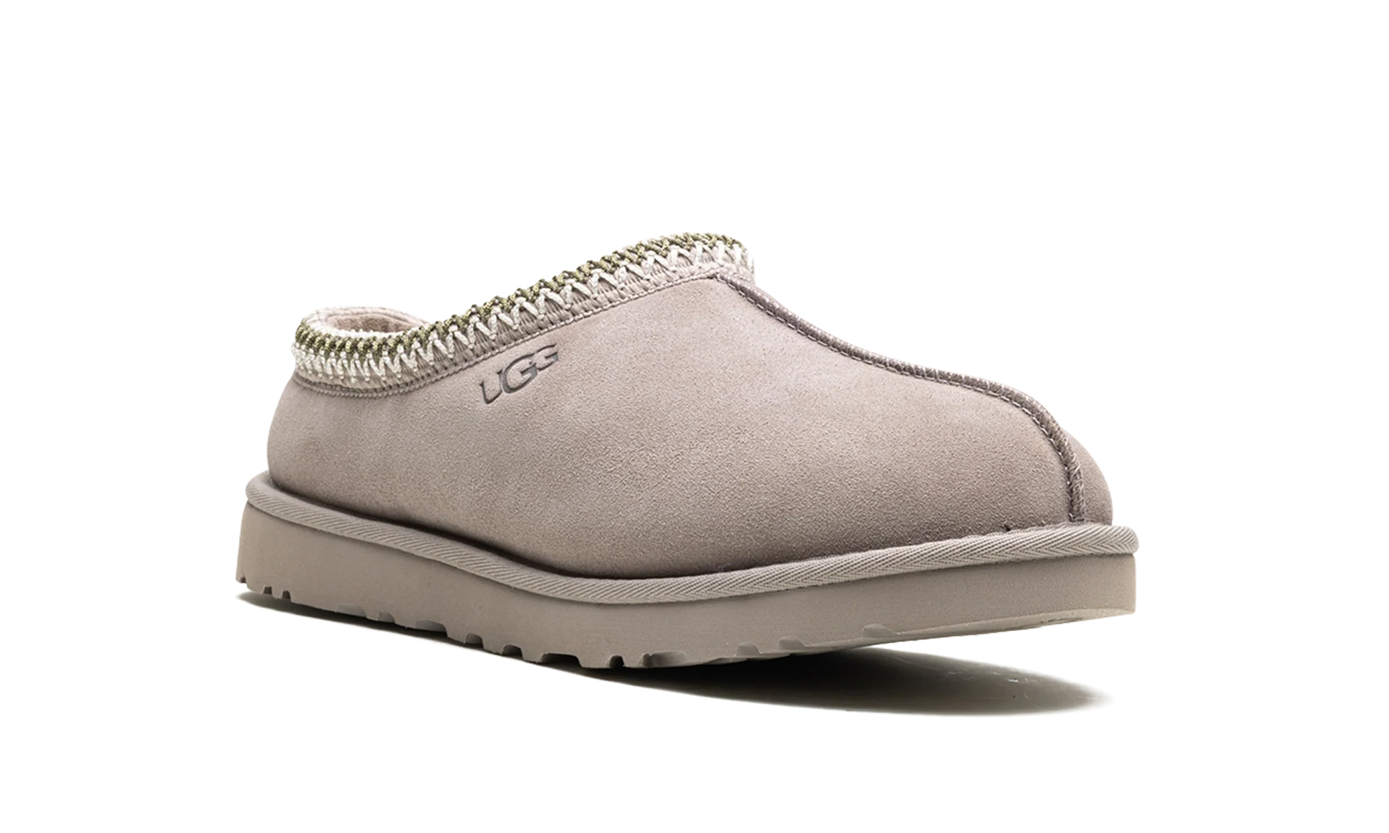 Tasman Slipper "Oyster" 5950 OYS