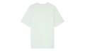 Club Collective Tee WMNS "Iceberg" 1WG11074424