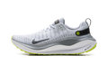 ReactX Infinity Run 4 "Wolf Grey" DR2665 002