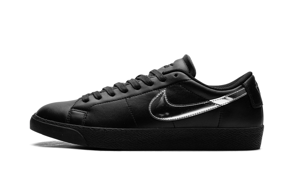 SB Zoom Blazer Low "Dancer Skateboards" HJ6703 001