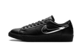 SB Zoom Blazer Low "Dancer Skateboards" HJ6703 001