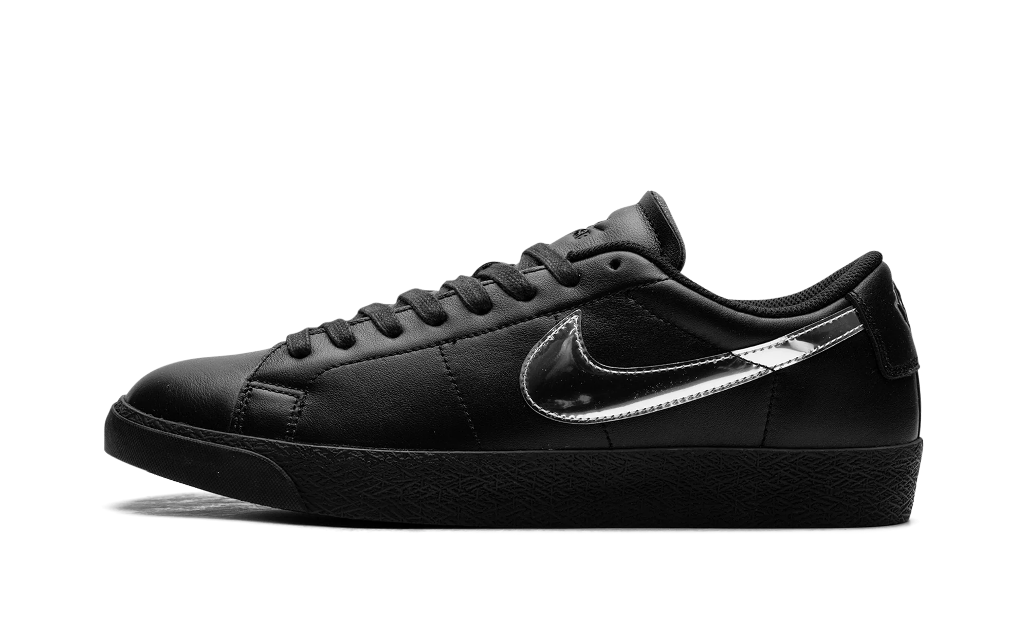 SB Zoom Blazer Low "Dancer Skateboards" HJ6703 001