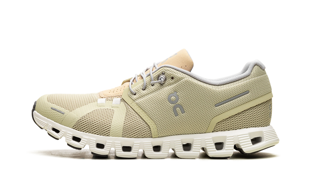 Cloud 5 WMNS "Haze | Sand" 59.98154