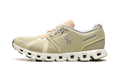 Cloud 5 WMNS "Haze | Sand" 59.98154