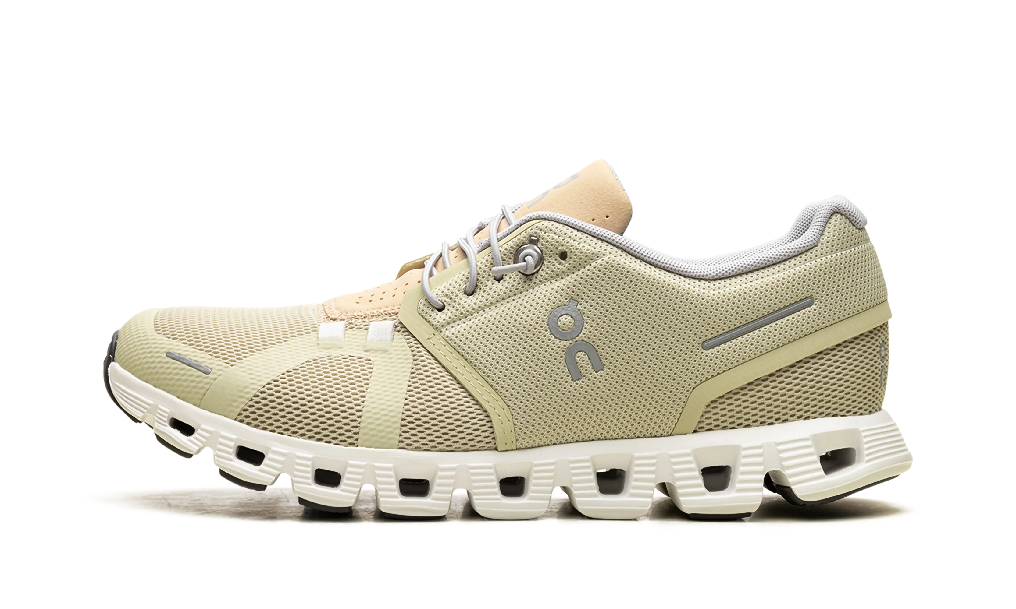Cloud 5 WMNS "Haze | Sand" 59.98154