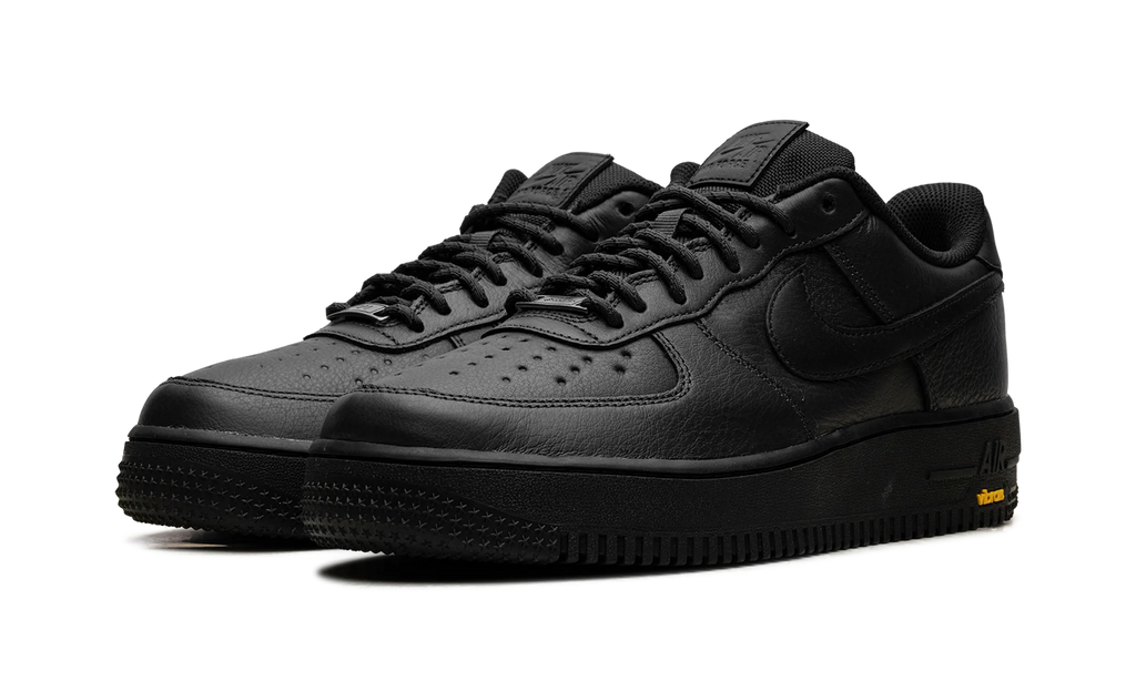 Air Force 1 GTX "Vibram" HV5953 001
