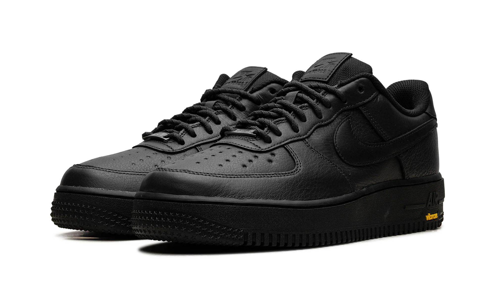 Air Force 1 GTX "Vibram" HV5953 001