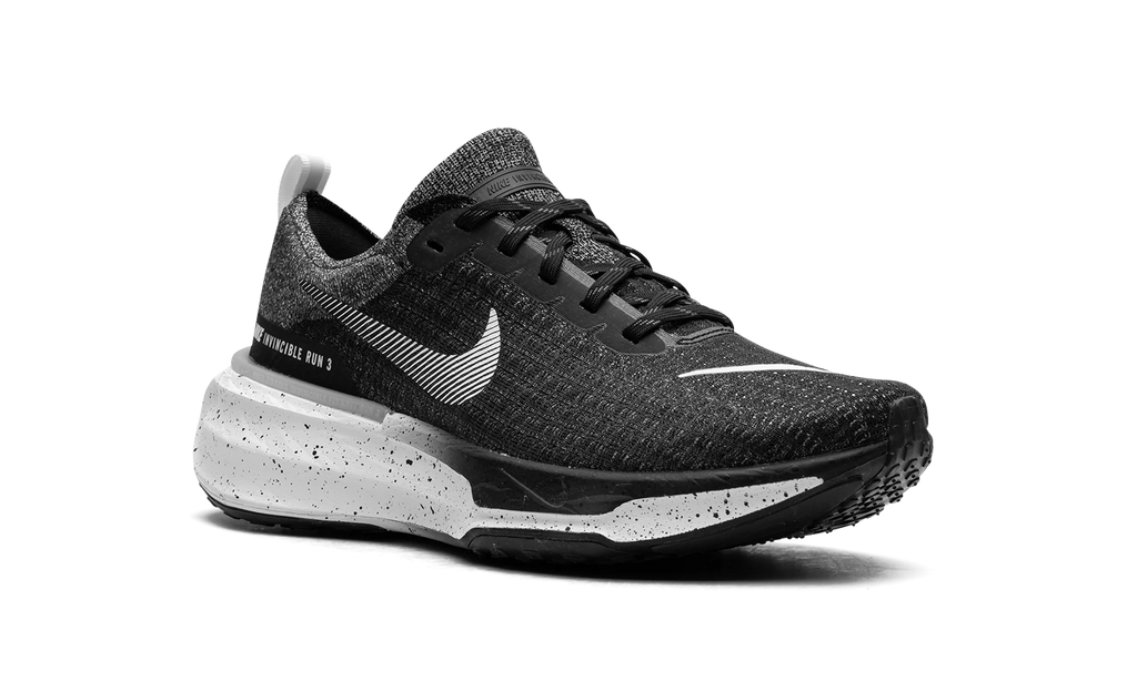 ZoomX Invincible Run Flyknit 3 "Oreo" DR2615 002