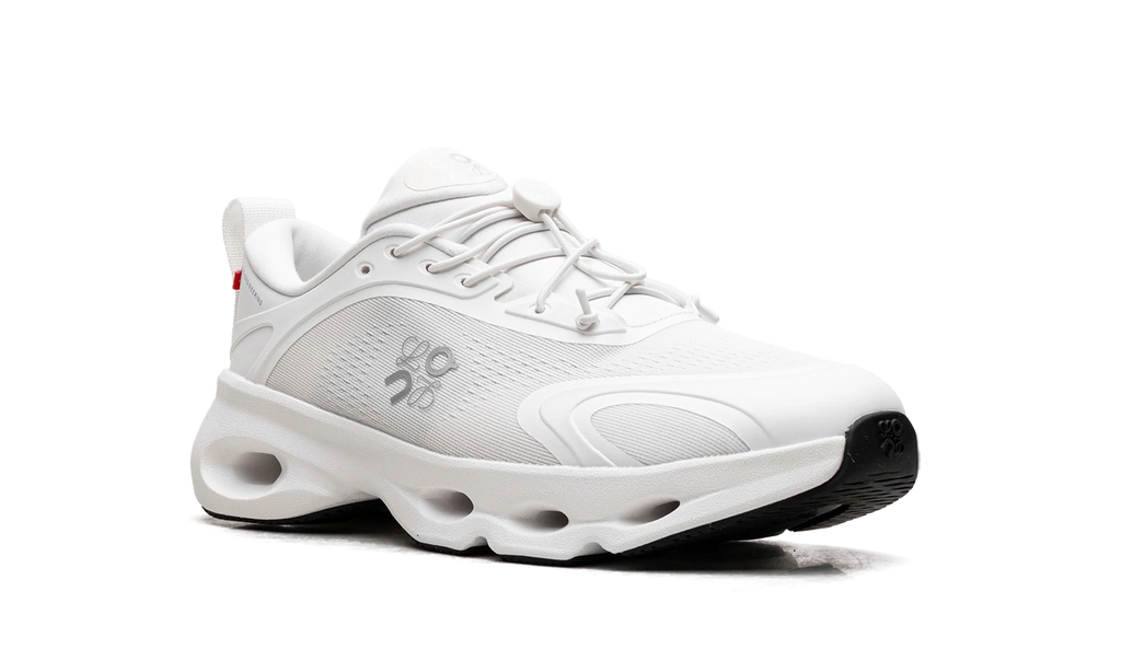 Cloudsolo WMNS "LOEWE White Light Grey" 3WF30604607
