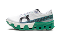 Cloudmonster Hyper "Undyed Mint" 3ME10131560