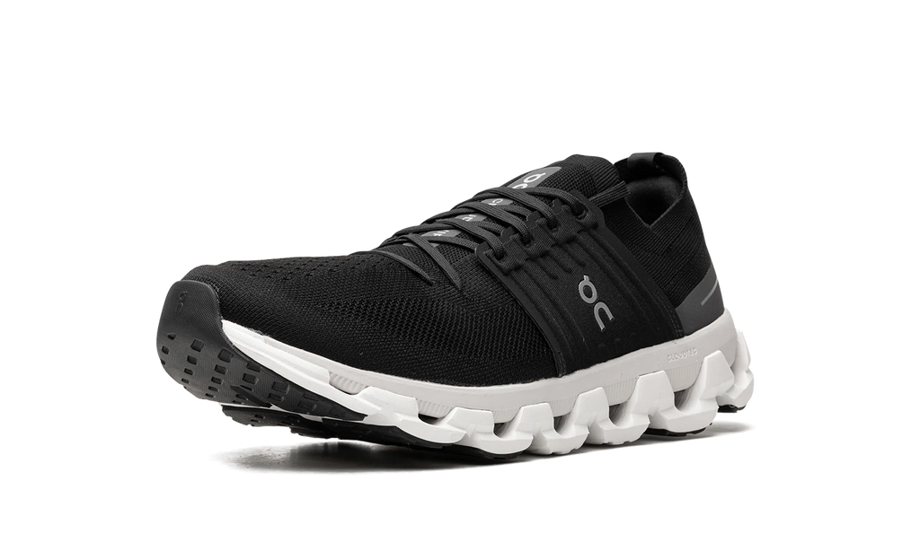 Cloudswift 3 "Black/Black" 3MD10560485