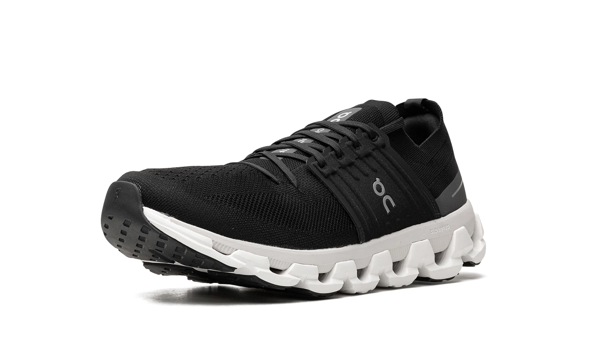 Cloudswift 3 "Black/Black" 3MD10560485