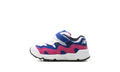 850 TD "Blue/Pink" IV850YSH