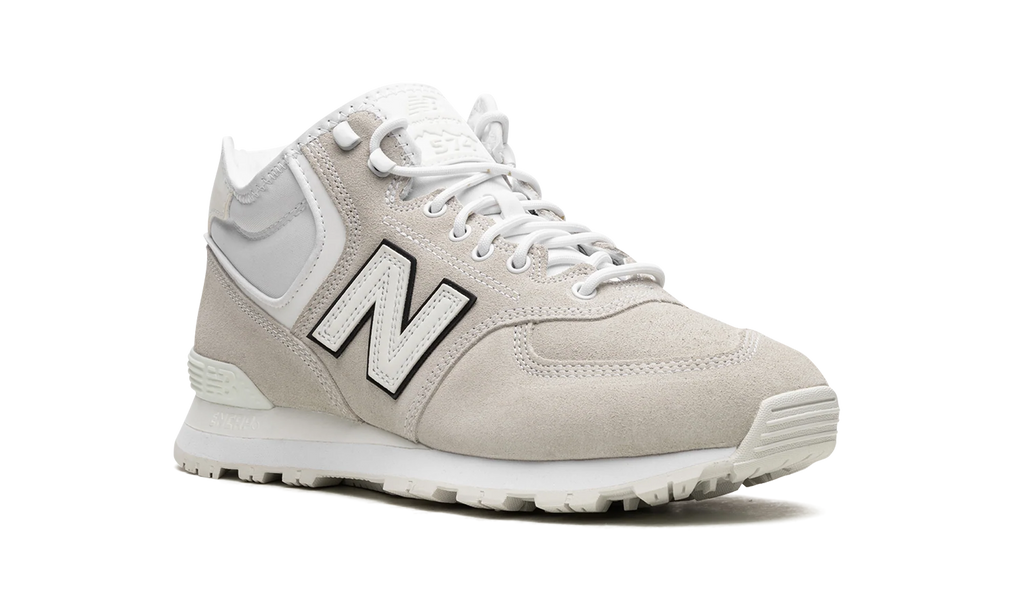 574 Boot "eYe Junya Watanabe Man" MH574EY1