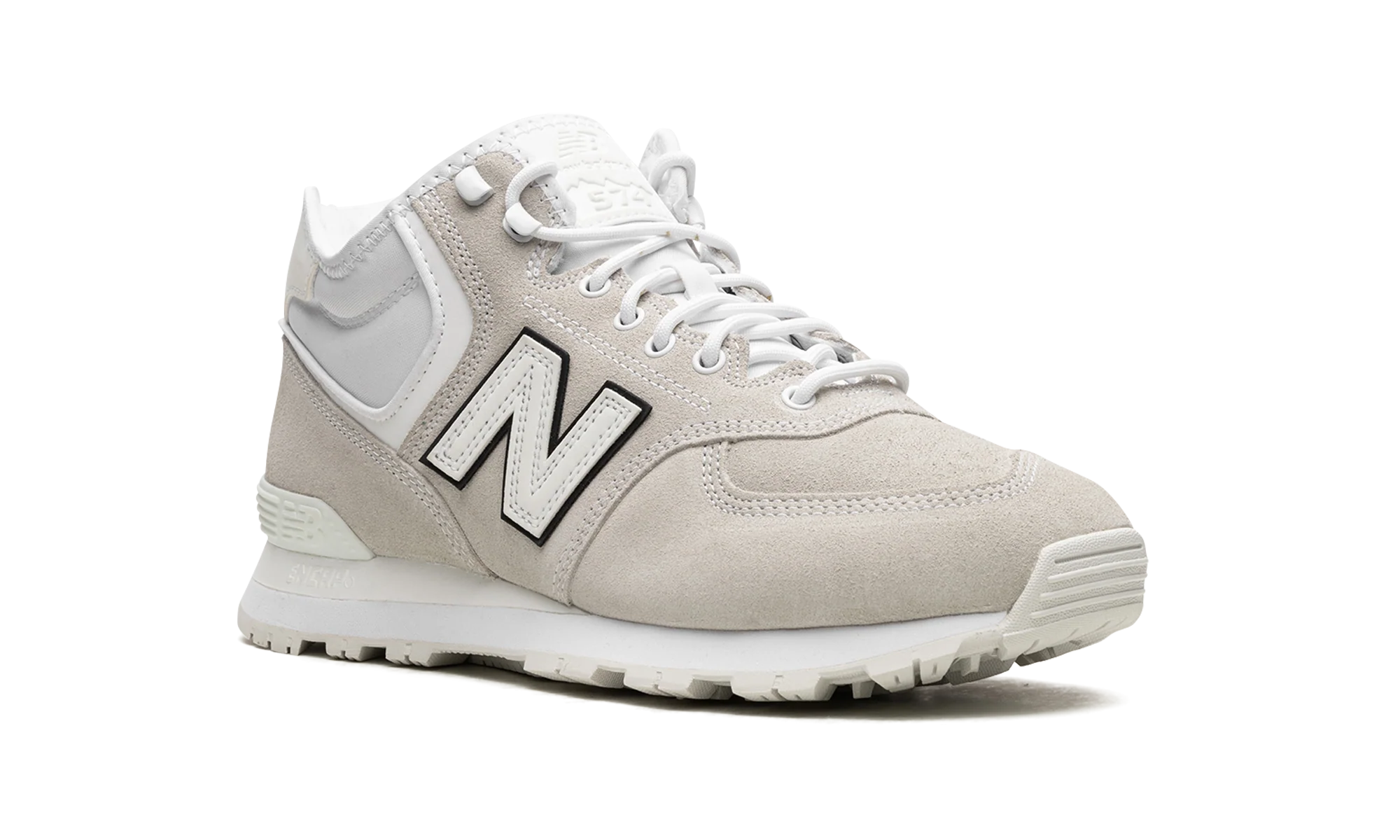 574 Boot "eYe Junya Watanabe Man" MH574EY1