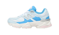 9060 GS "Blue / White" GC9060AF