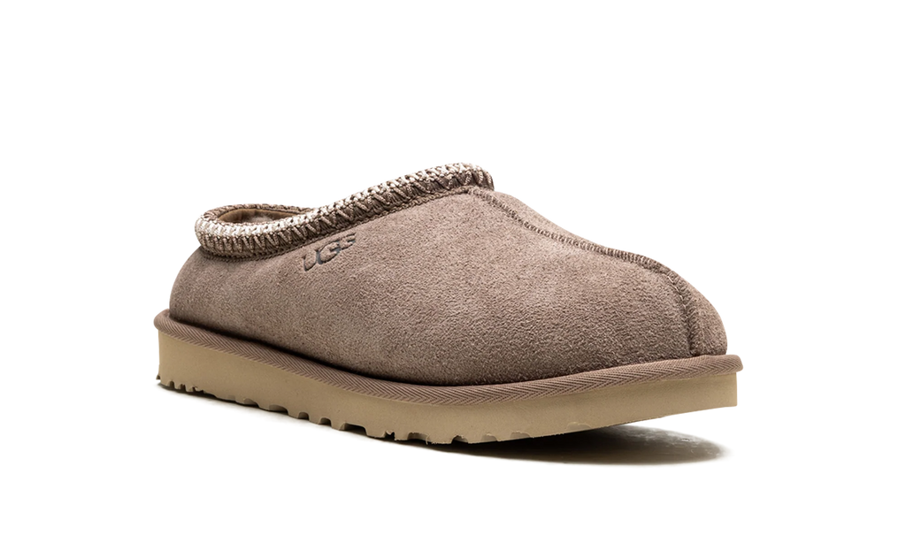 Tasman Slipper "Caribou" 5950 CRBO