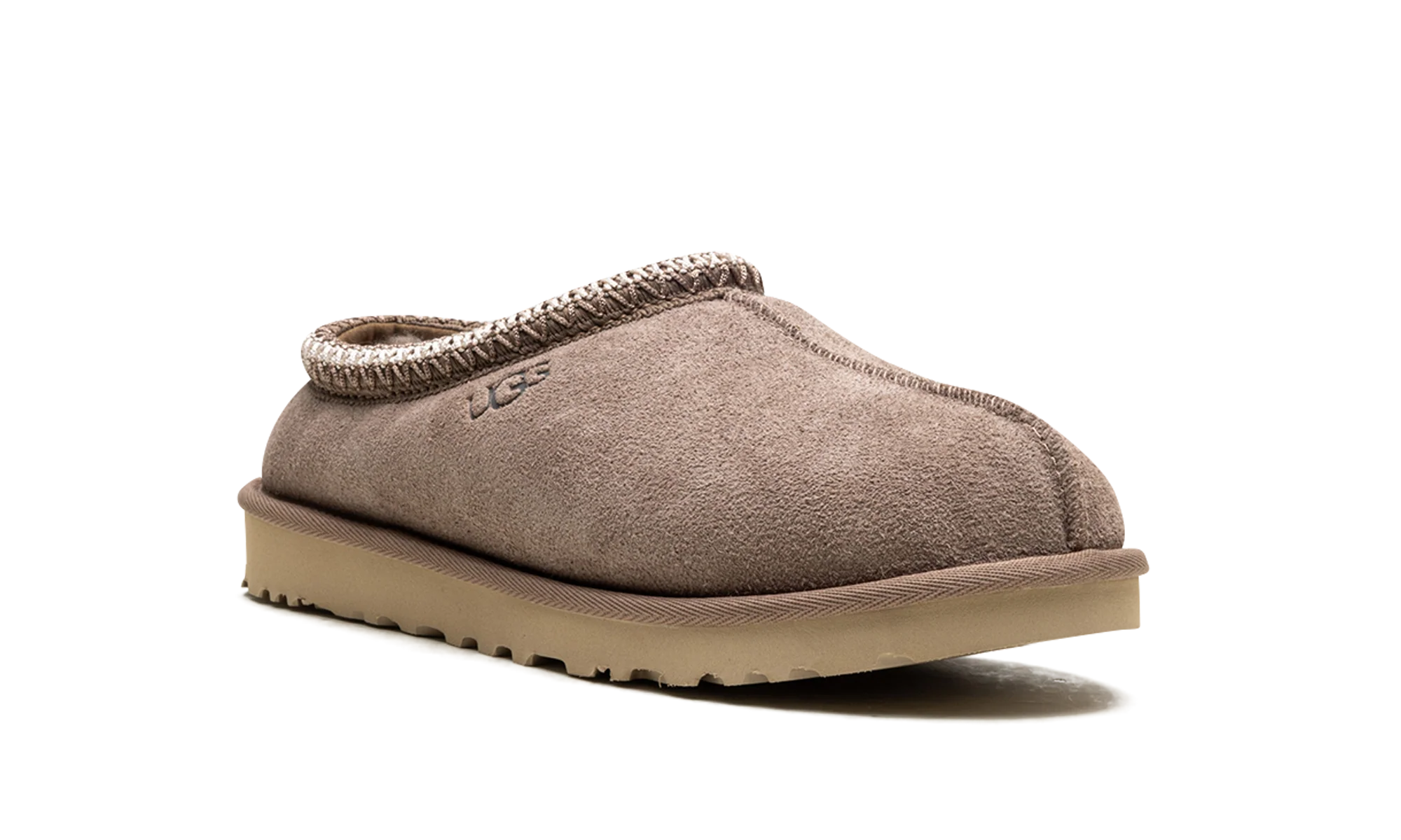 Tasman Slipper "Caribou" 5950 CRBO