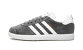 Gazelle "Solid Grey" BB5480