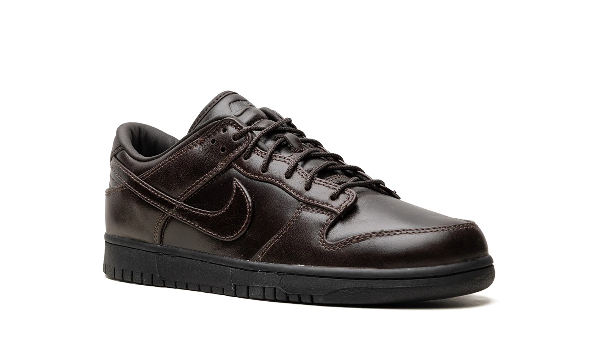 Dunk Low Retro PRM "Classic Brown" IQ3342 200