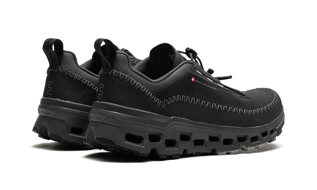 Cloudaway 2 "Black Eclipse" 3ME30050106