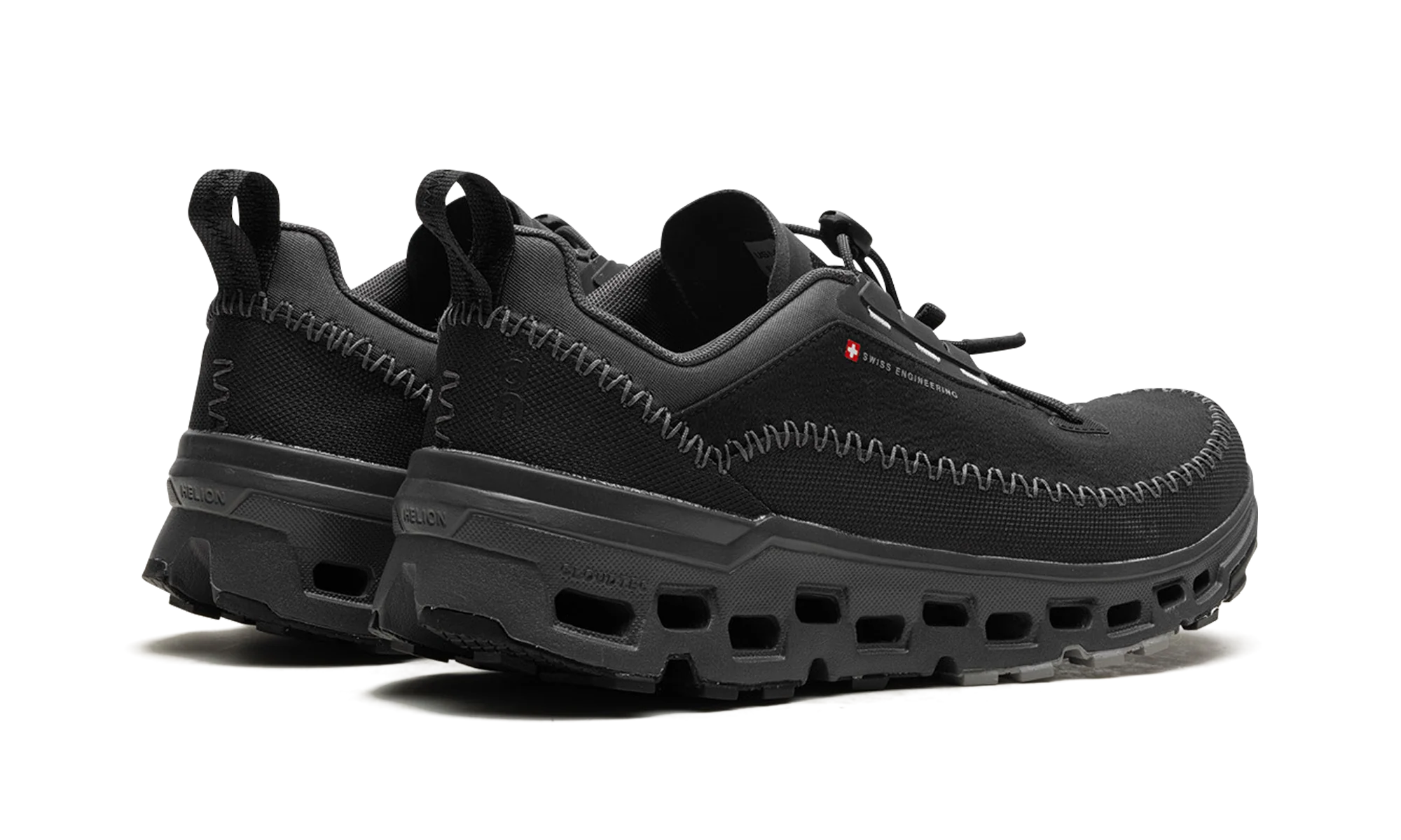 Cloudaway 2 "Black Eclipse" 3ME30050106
