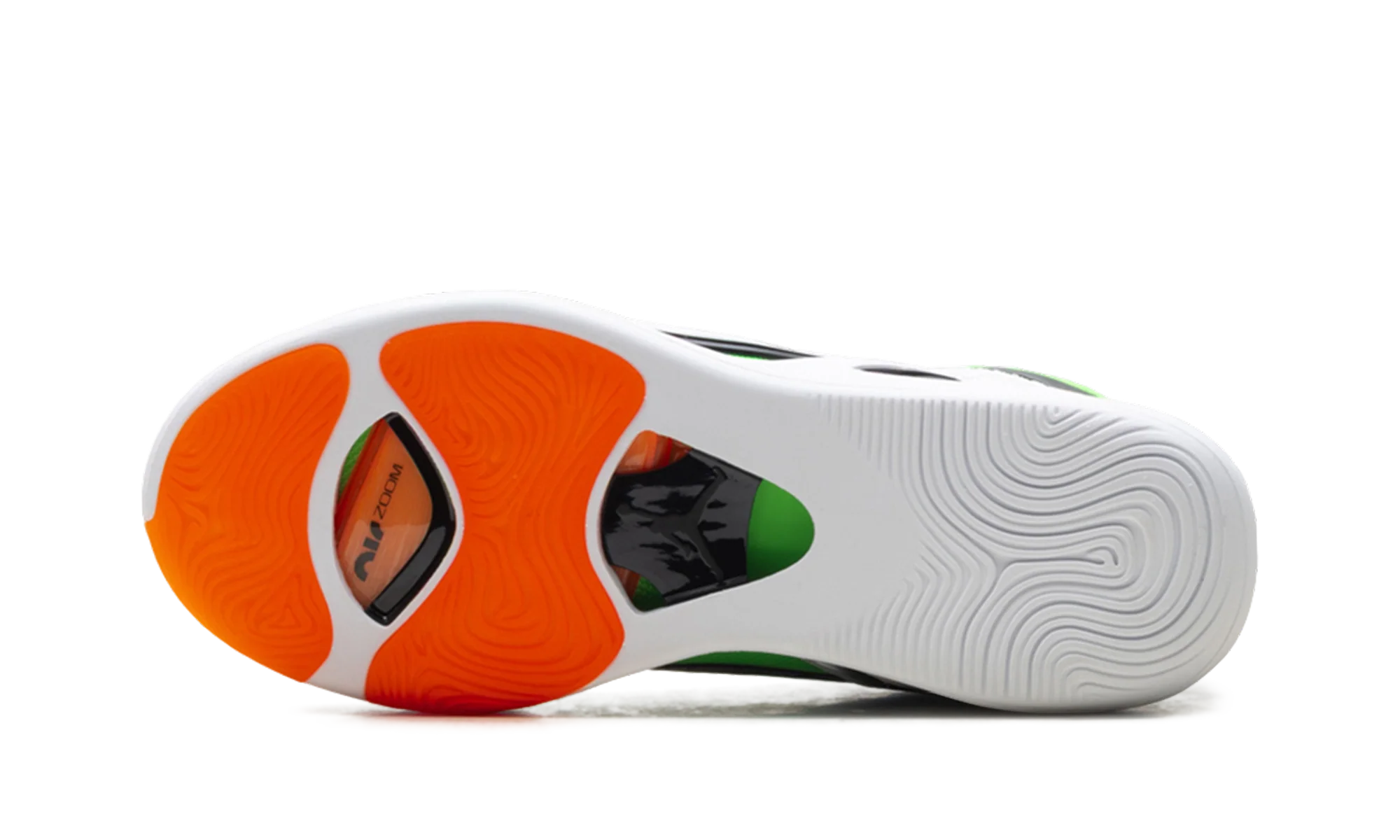 Air Jordan TATUM 1 "HOME TEAM" DZ3324 108