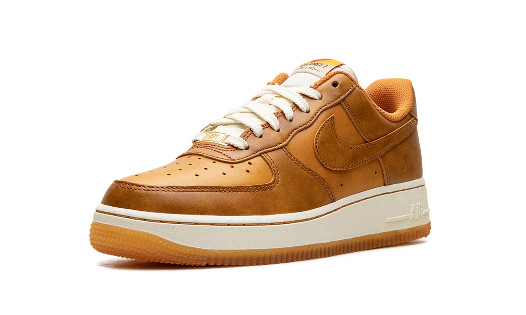 Air Force 1 Low "Since 1982" HQ3639 720