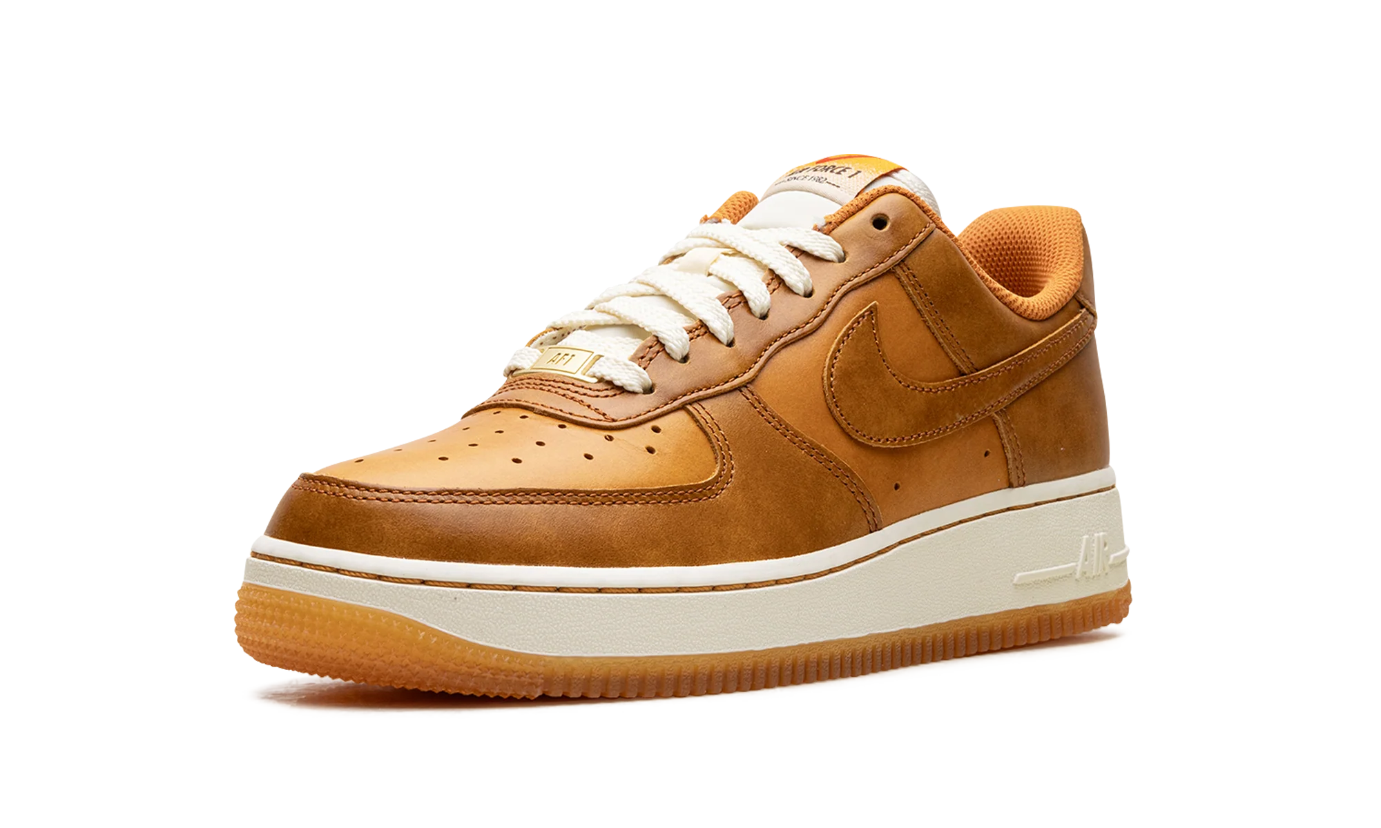 Air Force 1 Low "Since 1982" HQ3639 720