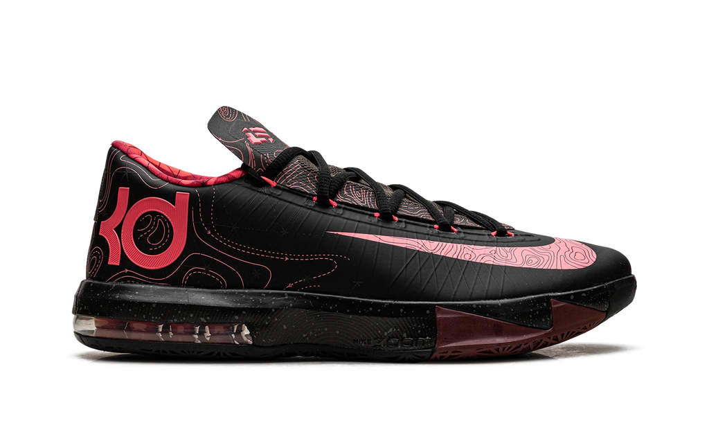 KD 6 "Meteorology (2026)" IM4409 001