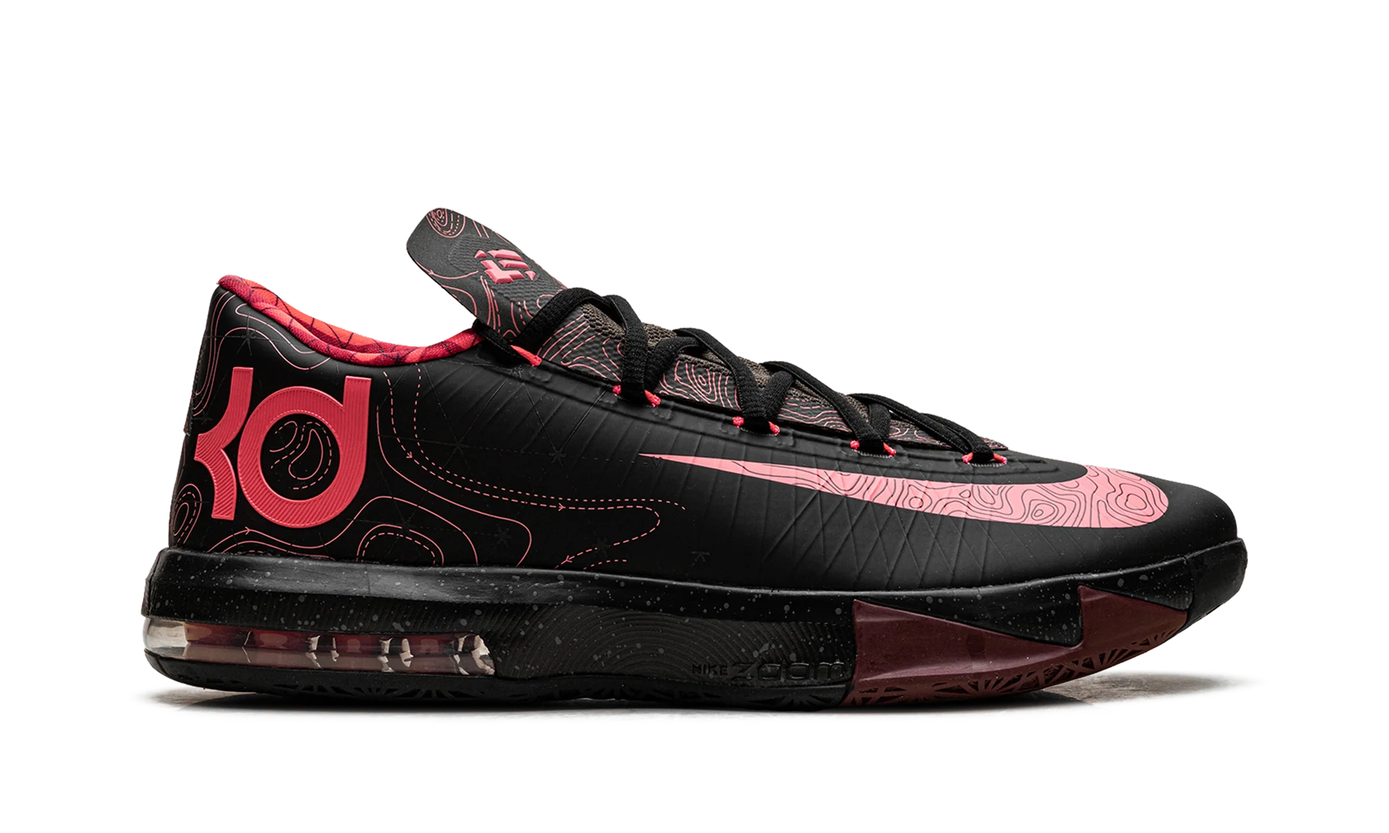 KD 6 "Meteorology (2026)" IM4409 001