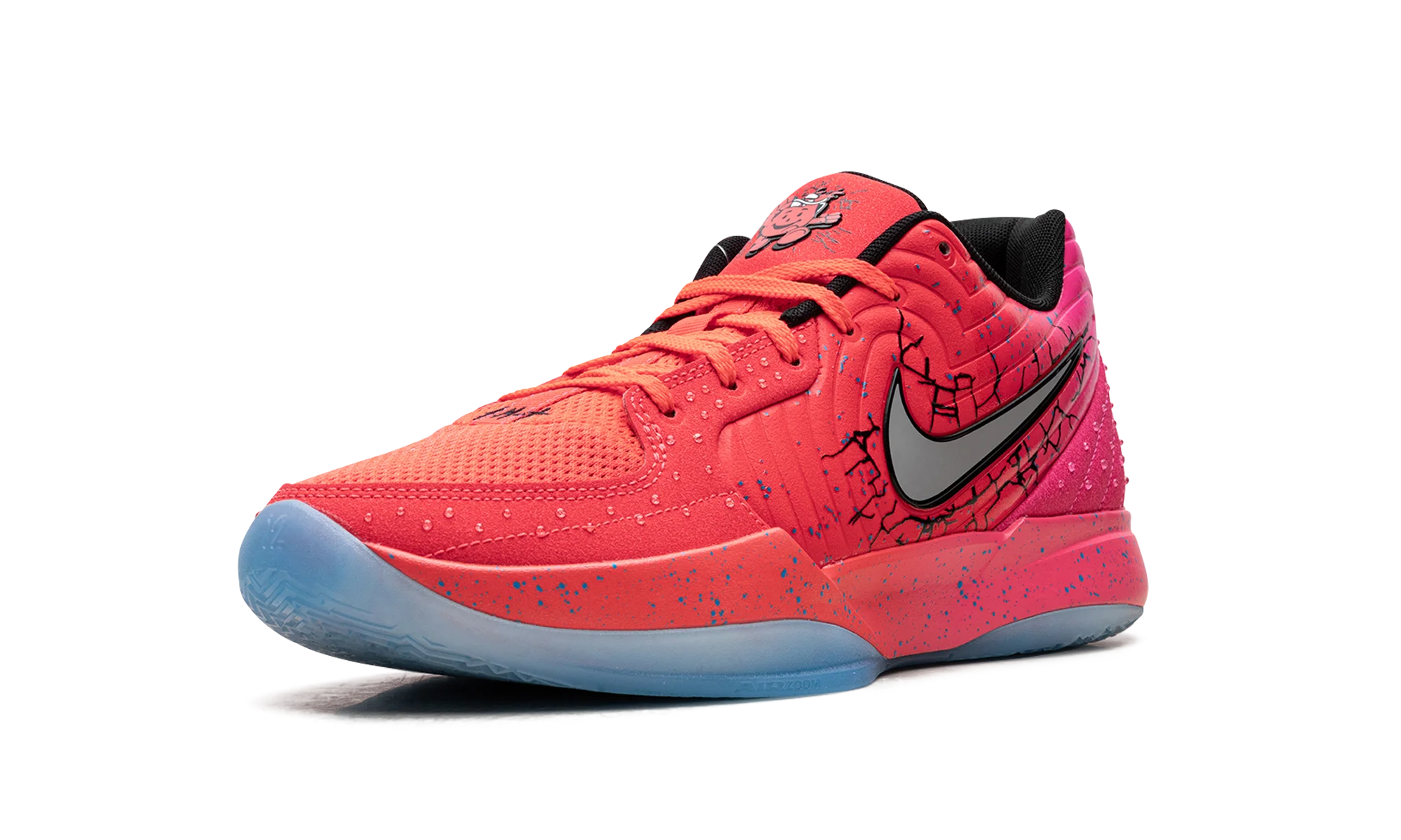 Ja 2 "Kool-Aid" IF0302 600