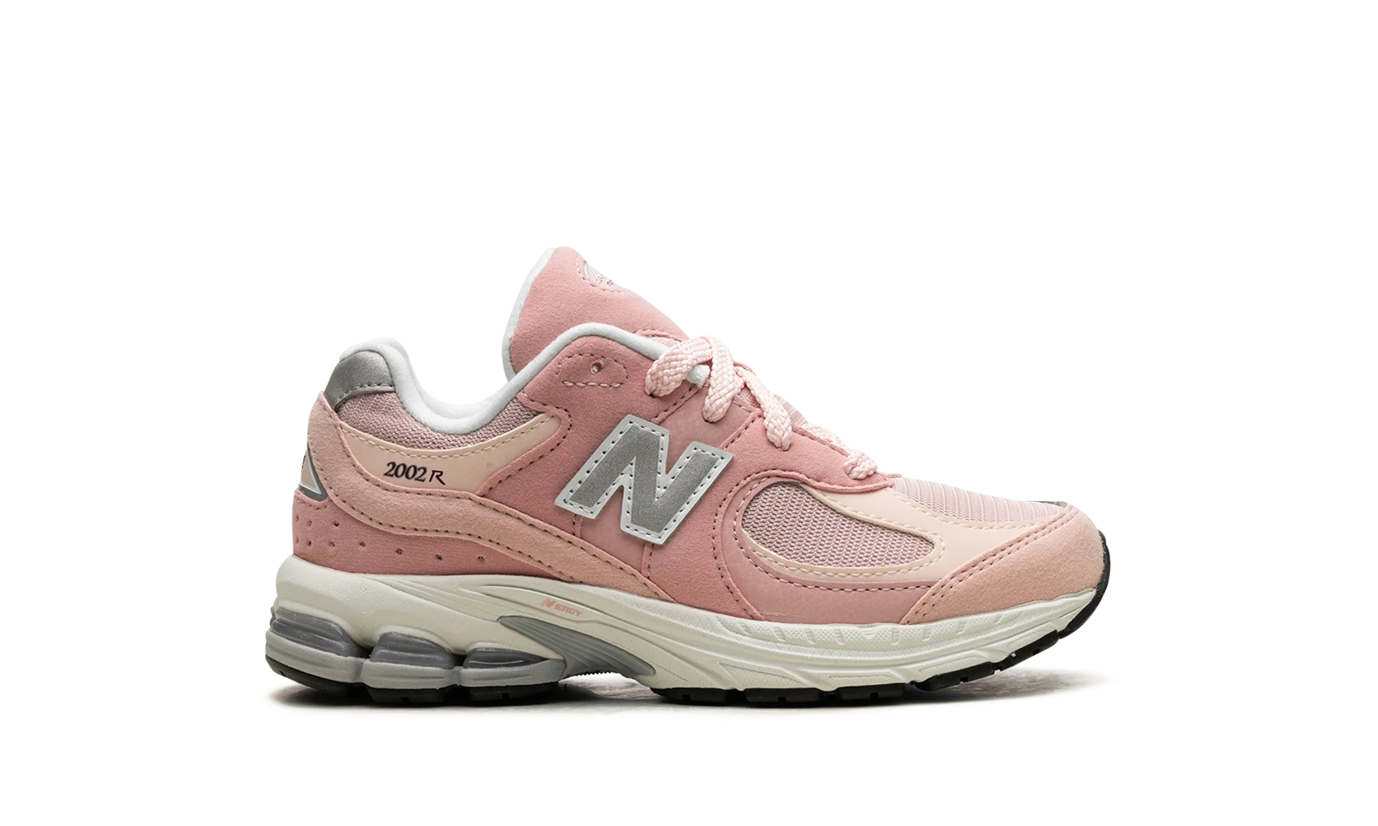 2002R PS "Pink Sand" PC2002SK