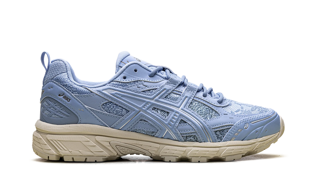 Gel Nunobiki "Stone Wash" 1203A597 400