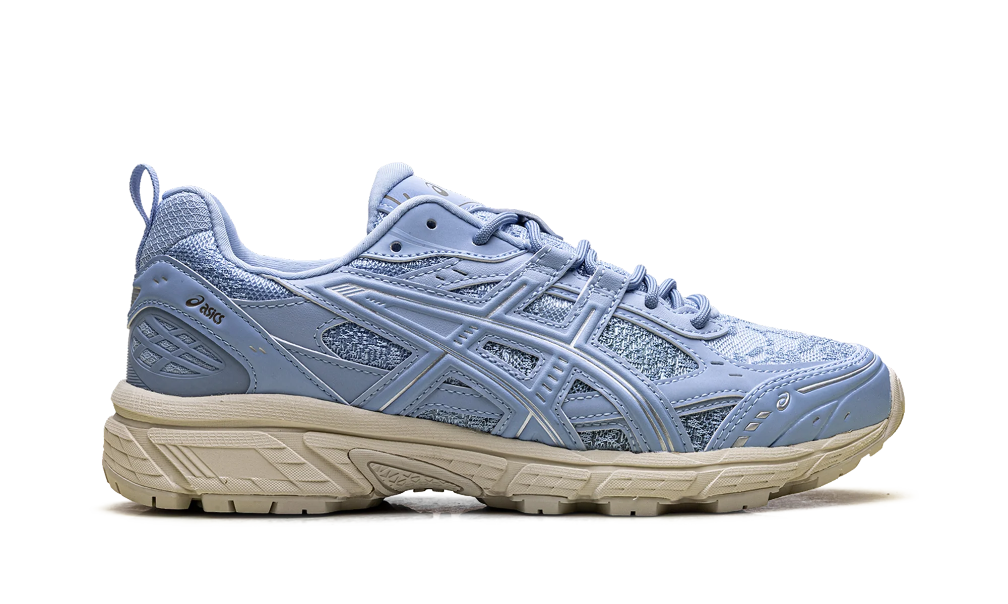 Gel Nunobiki "Stone Wash" 1203A597 400