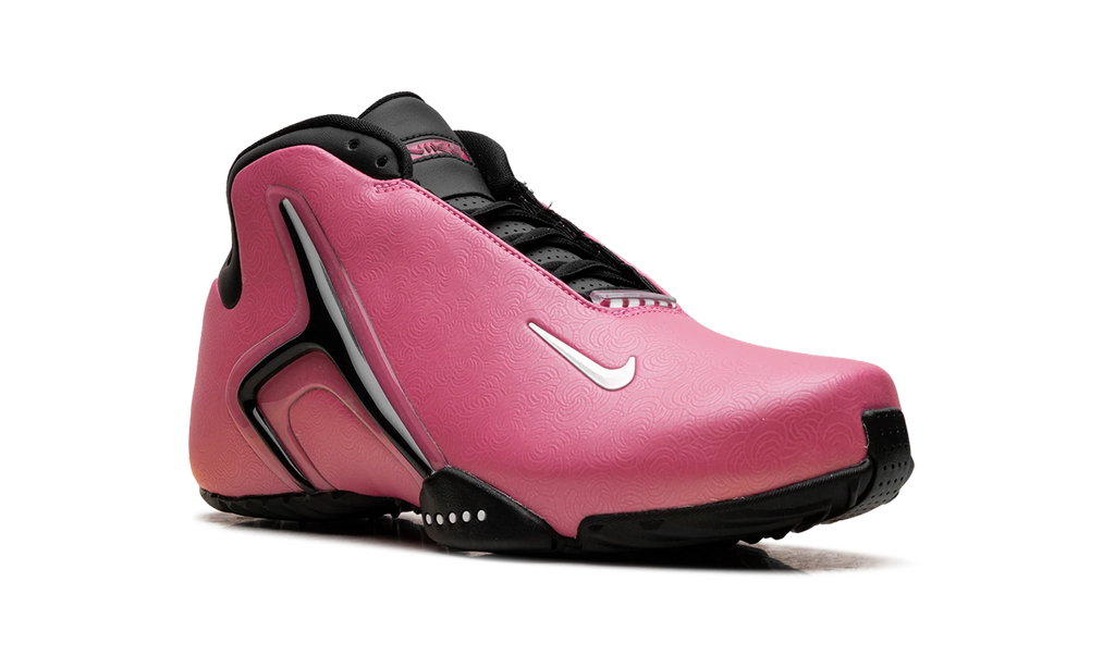 Zoom Hyperflight "Hyper Pink" IX0704 600